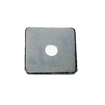 1031889_1.jpg