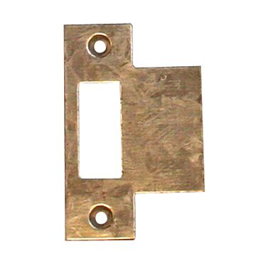 1035147_1.jpg