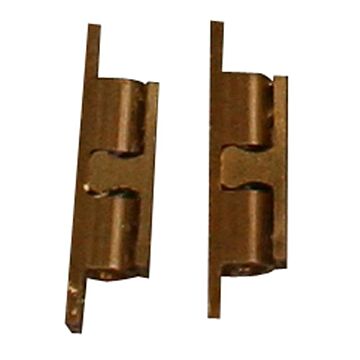 1035698_1.jpg