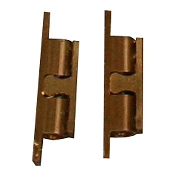 1035699_1.jpg