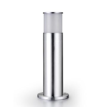 Easy Connect Tuinlamp Halogeen met Spies E27 40W