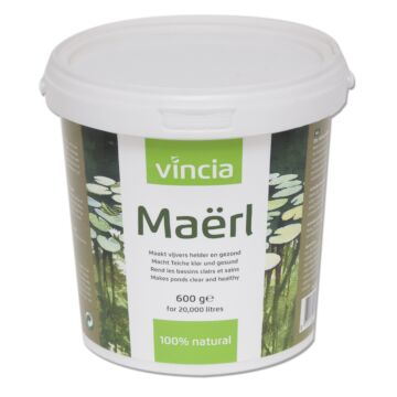 142105-Vincia-Maerl-1000-ml.jpg