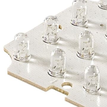 18075-27625-ledpaneel-unit-dl-16x-2w-12v-gardenlights.jpg