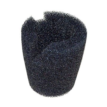 2ccdacd890f13af52a6c5baf044b5b14.jpg