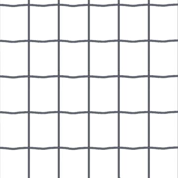 3177810033027-864272-Axial-Residence-Antraciet-80cm-10mtr_2.jpg