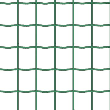 3177810033065-864282-Axial-Residence-Groen-80cm-10mtr_6.jpg