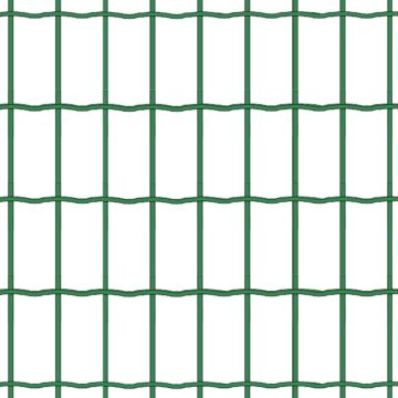 3177810033102-864303-Axial-Super-Groen-60cm-25-mtr_2.jpg