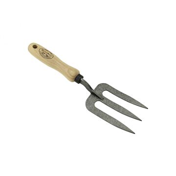 3348-Handvorkje-Welldone-Essen-handvat-140mm.c7609faf.jpg