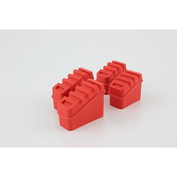 509034_tf4b2npo1vvhr6qj.jpg