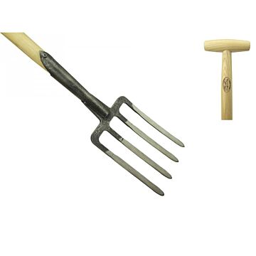 5102-Spitvork-4-tands-Essen-steel-900mm.c7609faf.jpg