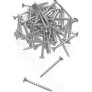 550x749.jpg