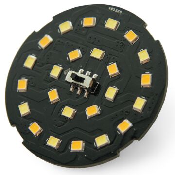 6244011-SMD-unit-24x-2W-12V-switch.jpg