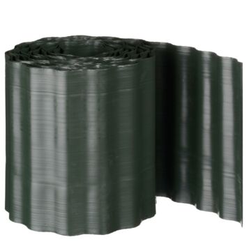 8711338406021-0.JPG