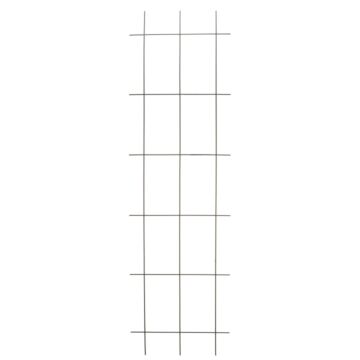 8711338407301.jpg