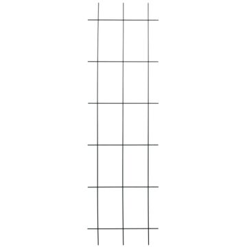 8711338407325.JPG