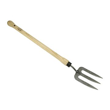 8762-Handvorkje-X-treme-Essen-knopsteel-480mm.c7609faf.jpg
