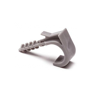 Plugsclip-elektrabuis