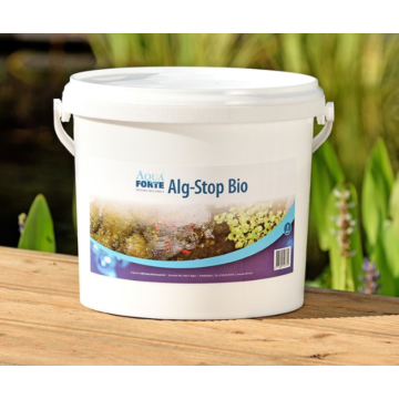 AquaForte-Alg-Stop-Bio.png