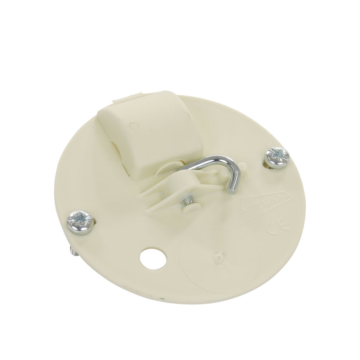 Attema centraaldoos deksel rond.png