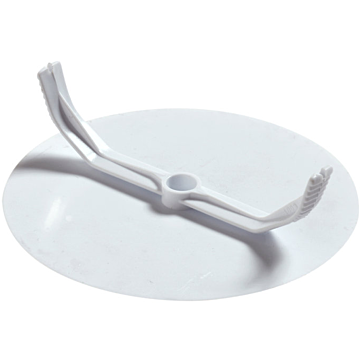 Attema-deksel-met-klemklauwtjes