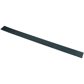 BorderFix-borderrand-recht-19-cm-x-2-m.jpg