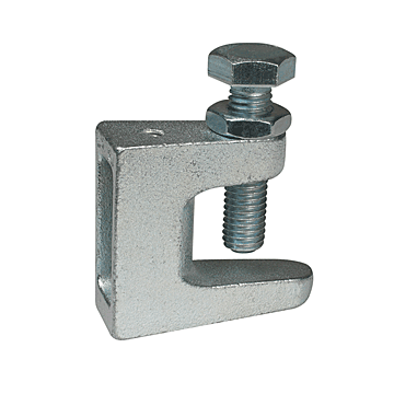 bis-balkklemmen-model-c-type-600