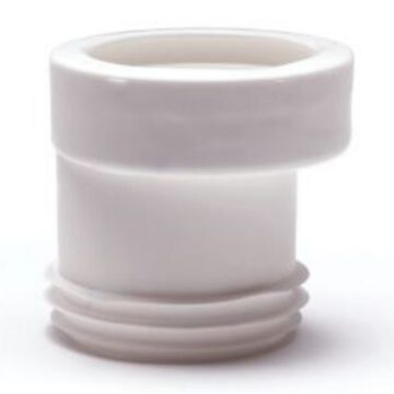 Closet-afvoermanchet-100-110-mm-exentrisch