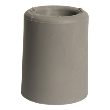 Deurbuffer-rubber-grijs-50.png
