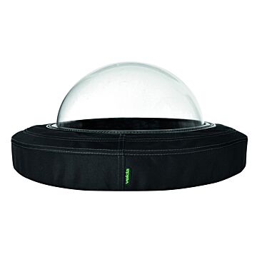Floating+Fish+Dome+medium.jpg