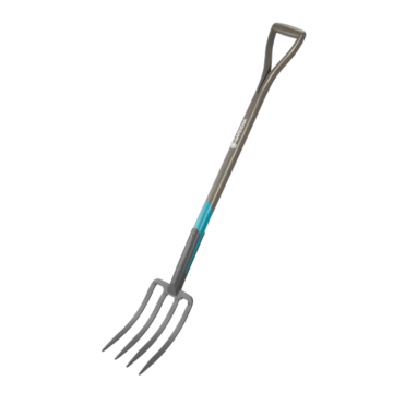 Gardena-NatureLine-spitvork.PNG