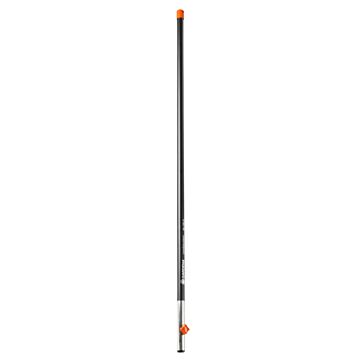 Gardena Aluminium Steel Combisystem 130 cm.jpg