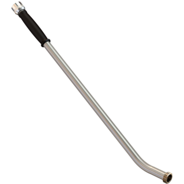 Geka-straalpijp-type-60-R.png .png
