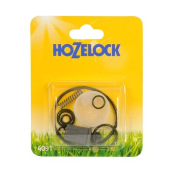 Hozelock-Servicekit-pakkingset-Drukspuiten.jpg