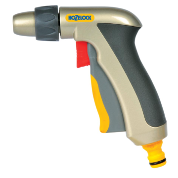 Hozelock-metalen-spuitpistool-Jet-Plus.png