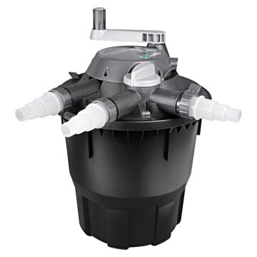 Hozelock_bioforce_12000-0.jpg