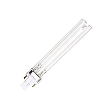 Hozelock_uv_c_lamp_5watt.jpg