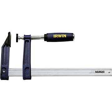 Irwin-lijmtang-400mm.jpg