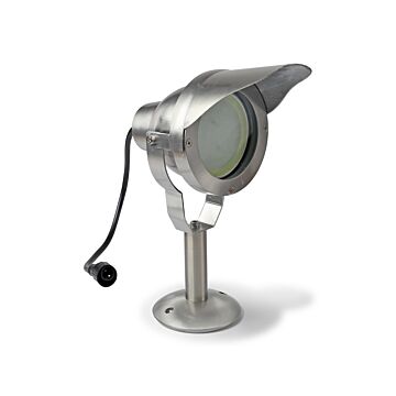 MR30-LED-opbouwspot-spies-10W-GU10-aluminium_776981_000.jpg