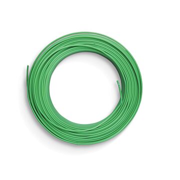 MRK0040A-Perimeterdraad-100-meter.jpg