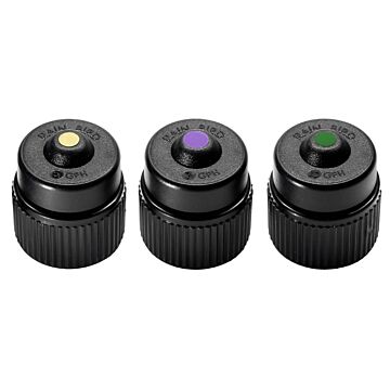 Rainbird-bubbler-pct