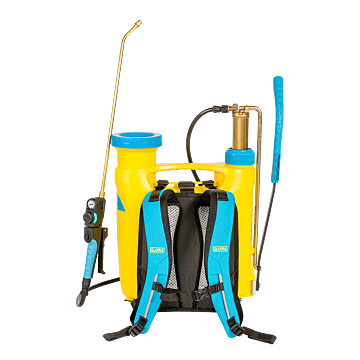 Pro1300_produktkachel_522x836_3.png