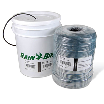 Rain Bird irragatieslang 4mm