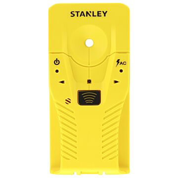STHT77587-0_2.JPG