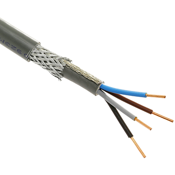 TKF-VO-YMvKas-grondkabel-4