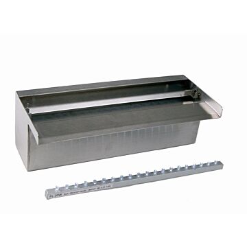 Ubbink Niagara LED 30 Design.jpg