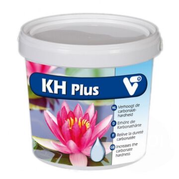 VT_kh_plus-0.jpg