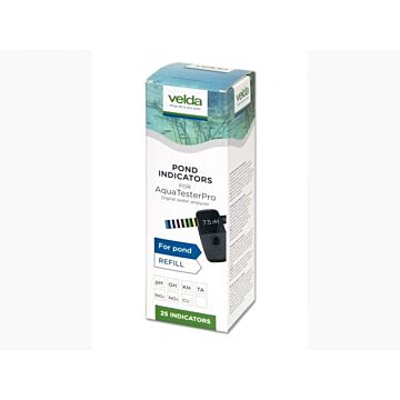 Velda-Aqua-Tester-Pro-Indicators-25-stuks.jpg