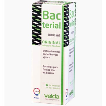 Velda_bacterial_1000ml.png