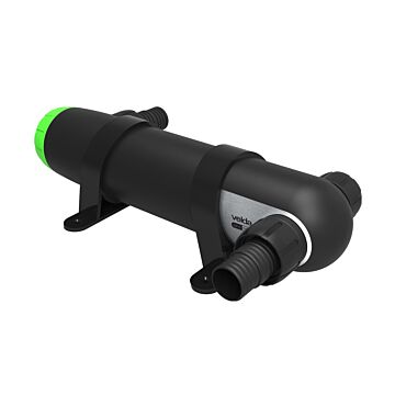 Velda_clear_line_18watt-0.jpg