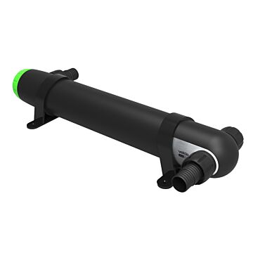 Velda_clear_line_36watt.jpg